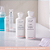 Shampoo Keune Care Keratin Smooth 300ml - Keune - Imagem 4