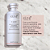 Shampoo Keune Care Keratin Smooth 300ml - Keune - Imagem 3