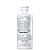 Shampoo Keune Care Keratin Smooth 300ml - Keune - Imagem 2