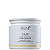 Máscara Keune Care Vital Nutrition 200ml - Keune - Imagem 1