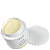 Máscara Keune Care Vital Nutrition 200ml - Keune - Imagem 2