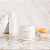 Máscara Keune Care Vital Nutrition 200ml - Keune - Imagem 4