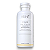 Shampoo Keune Care Vital Nutrition 300ml - Keune - Imagem 1