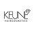 Óleo Capilar Keune Care Sun Shield 140ml - Keune - Imagem 3