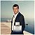 King of Seduction Masculino EDT 200ml - Antonio Banderas - Imagem 5