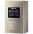 King of Seduction Masculino EDT 200ml - Antonio Banderas - Imagem 3