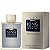 King of Seduction Masculino EDT 200ml - Antonio Banderas - Imagem 1