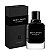 Gentleman Eau de Parfum Masculino 50ml - Givenchy - Imagem 1