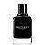 Gentleman Eau de Parfum Masculino 50ml - Givenchy - Imagem 2