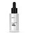 Primer Glow Silver Booster Serum 30ml - Beyoung - Imagem 1