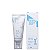 Protetor Solar e Primer Facial 50g - Skelt - Imagem 2