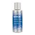 Shampoo Hidratante Moisture Recovery 50ml - Joico - Imagem 1