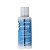 Condicionador Hidratante Moisture Recovery 50ml - Joico - Imagem 1