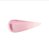 Gloss Labial 3D Hydra 05 Pearly Pink - Kiko Milano - Imagem 2