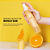 Leave In Invigo Sun Pro-Vitamin B5 150ml - Wella - Imagem 2