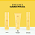 Leave In Invigo Sun Pro-Vitamin B5 150ml - Wella - Imagem 3
