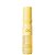 Leave In Invigo Sun Pro-Vitamin B5 150ml - Wella - Imagem 1