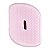 Escova Compact Styler Baby Pink Chrome - Tangle Teezer - Imagem 3