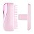 Escova Compact Styler Baby Pink Chrome - Tangle Teezer - Imagem 4