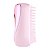 Escova Compact Styler Baby Pink Chrome - Tangle Teezer - Imagem 2