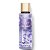 Body Splash Love Addict 250ml - Victorias Secret - Imagem 1