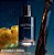 Sauvage Eau de Parfum Masculino 100ml  - Dior - Imagem 5