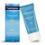 Gel Hidratante Facial Hydro Boost FPS25 55g - Neutrogena - Imagem 1