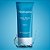 Gel Hidratante Facial Hydro Boost FPS25 55g - Neutrogena - Imagem 2