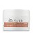 Kit de Reconstrução Fusion Shampoo Máscara Óleo - Wella - Imagem 4