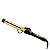 Modelador de Cachos Professional Gold Titanium 25mm - MQ - Imagem 2