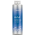 Shampoo Hidratante Moisture Recovery 1000ml - Joico - Imagem 1
