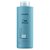 Shampoo Purificante Invigo Aqua Pure 1000ml - Wella - Imagem 1