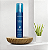 Leave-in Healing Moisture Moi Moi Mist 200ml - Lanza - Imagem 4
