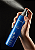Leave-in Healing Moisture Moi Moi Mist 200ml - Lanza - Imagem 3