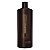 Shampoo Sebastian Dark Oil 1000ml - Sebastian - Imagem 1