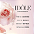 Hidratante Corporal Idôle La Power Créme 200ml - Lancôme - Imagem 2