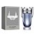 Invictus  EDT Masculino 200ml - Paco Rabanne - Imagem 1