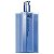 Hidratante Angel Perfuming Body Lotion 200ml - Mugler - Imagem 2