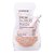 Máscara Facial Esfoliante Purifying Scrub Mask - Océane - Imagem 1