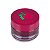 Esfoliante Labial Berry Scrub VZ33 - Vizzela - Imagem 2