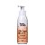 Leave In Selador Nutri Expert 150ml - Magic Beauty - Imagem 1