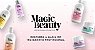 Shampoo Nutri Expert 300ml - Magic Beauty - Imagem 3