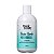 Shampoo Power Bomb 300ml - Magic Beauty - Imagem 1