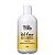 Shampoo Total Repair 300ml - Magic Beauty - Imagem 1