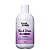 Shampoo Blond Dream 300ml - Magic Beauty - Imagem 1