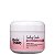 Gelatina para Cachos Curly Crush 500ml - Magic Beauty - Imagem 1