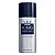 Kit King Of Seduction EDT Masculino 100ml - Antonio Banderas - Imagem 3