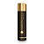 Condicionador Sebastian Dark Oil 250ml - Sebastian - Imagem 1