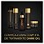 Condicionador Sebastian Dark Oil 250ml - Sebastian - Imagem 5