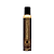 Perfume para Cabelos Hair Mist Dark Oil 200ml - Sebastian - Imagem 1